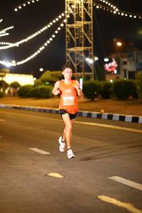 BIB: 76223
                            <button type="button" onclick="openModal(14489707)" class="btn btn-primary btn-sm float-right btn-popup" data-toggle="modal" data-target=".modal-high-quality">
                        <i class="fas fa-shopping-cart"></i> Add to Cart
                    </button>
                                            <button type="button" onclick="isThisMe(14489707, true)" class="btn btn-success btn-sm float-right btn-popup btn-isme hidden" data-toggle="tooltip" data-placement="bottom" title="นี่คือรูปของคุณใช่ไหม คลิกที่นี่เพื่อเอาเข้าอัลบั้ม">
                        <i class="fas fa-plus"></i> Add to album
                    </button>
                    <button type="button" onclick="isThisMe(14489707, false)" class="btn btn-warning btn-sm float-right btn-popup btn-isnotme hidden">
                        <i class="fas fa-ban"></i> Remove from album
                    </button>