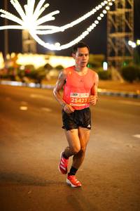 BIB: 25423
                            <button type="button" onclick="openModal(14510193)" class="btn btn-primary btn-sm float-right btn-popup" data-toggle="modal" data-target=".modal-high-quality">
                        <i class="fas fa-shopping-cart"></i> Add to Cart
                    </button>
                                            <button type="button" onclick="isThisMe(14510193, true)" class="btn btn-success btn-sm float-right btn-popup btn-isme hidden" data-toggle="tooltip" data-placement="bottom" title="นี่คือรูปของคุณใช่ไหม คลิกที่นี่เพื่อเอาเข้าอัลบั้ม">
                        <i class="fas fa-plus"></i> Add to album
                    </button>
                    <button type="button" onclick="isThisMe(14510193, false)" class="btn btn-warning btn-sm float-right btn-popup btn-isnotme hidden">
                        <i class="fas fa-ban"></i> Remove from album
                    </button>