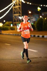 BIB: 22018
                            <button type="button" onclick="openModal(14509213)" class="btn btn-primary btn-sm float-right btn-popup" data-toggle="modal" data-target=".modal-high-quality">
                        <i class="fas fa-shopping-cart"></i> Add to Cart
                    </button>
                                            <button type="button" onclick="isThisMe(14509213, true)" class="btn btn-success btn-sm float-right btn-popup btn-isme hidden" data-toggle="tooltip" data-placement="bottom" title="นี่คือรูปของคุณใช่ไหม คลิกที่นี่เพื่อเอาเข้าอัลบั้ม">
                        <i class="fas fa-plus"></i> Add to album
                    </button>
                    <button type="button" onclick="isThisMe(14509213, false)" class="btn btn-warning btn-sm float-right btn-popup btn-isnotme hidden">
                        <i class="fas fa-ban"></i> Remove from album
                    </button>
