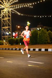 BIB: 
                            <button type="button" onclick="openModal(14488779)" class="btn btn-primary btn-sm float-right btn-popup" data-toggle="modal" data-target=".modal-high-quality">
                        <i class="fas fa-shopping-cart"></i> Add to Cart
                    </button>
                                            <button type="button" onclick="isThisMe(14488779, true)" class="btn btn-success btn-sm float-right btn-popup btn-isme hidden" data-toggle="tooltip" data-placement="bottom" title="นี่คือรูปของคุณใช่ไหม คลิกที่นี่เพื่อเอาเข้าอัลบั้ม">
                        <i class="fas fa-plus"></i> Add to album
                    </button>
                    <button type="button" onclick="isThisMe(14488779, false)" class="btn btn-warning btn-sm float-right btn-popup btn-isnotme hidden">
                        <i class="fas fa-ban"></i> Remove from album
                    </button>