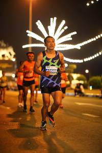 BIB: 0586
                            <button type="button" onclick="openModal(14515966)" class="btn btn-primary btn-sm float-right btn-popup" data-toggle="modal" data-target=".modal-high-quality">
                        <i class="fas fa-shopping-cart"></i> Add to Cart
                    </button>
                                            <button type="button" onclick="isThisMe(14515966, true)" class="btn btn-success btn-sm float-right btn-popup btn-isme hidden" data-toggle="tooltip" data-placement="bottom" title="นี่คือรูปของคุณใช่ไหม คลิกที่นี่เพื่อเอาเข้าอัลบั้ม">
                        <i class="fas fa-plus"></i> Add to album
                    </button>
                    <button type="button" onclick="isThisMe(14515966, false)" class="btn btn-warning btn-sm float-right btn-popup btn-isnotme hidden">
                        <i class="fas fa-ban"></i> Remove from album
                    </button>