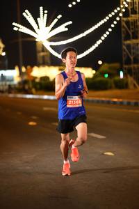 BIB: 21369
                            <button type="button" onclick="openModal(14490817)" class="btn btn-primary btn-sm float-right btn-popup" data-toggle="modal" data-target=".modal-high-quality">
                        <i class="fas fa-shopping-cart"></i> Add to Cart
                    </button>
                                            <button type="button" onclick="isThisMe(14490817, true)" class="btn btn-success btn-sm float-right btn-popup btn-isme hidden" data-toggle="tooltip" data-placement="bottom" title="นี่คือรูปของคุณใช่ไหม คลิกที่นี่เพื่อเอาเข้าอัลบั้ม">
                        <i class="fas fa-plus"></i> Add to album
                    </button>
                    <button type="button" onclick="isThisMe(14490817, false)" class="btn btn-warning btn-sm float-right btn-popup btn-isnotme hidden">
                        <i class="fas fa-ban"></i> Remove from album
                    </button>