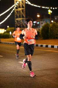 BIB: 26450
                            <button type="button" onclick="openModal(14511533)" class="btn btn-primary btn-sm float-right btn-popup" data-toggle="modal" data-target=".modal-high-quality">
                        <i class="fas fa-shopping-cart"></i> Add to Cart
                    </button>
                                            <button type="button" onclick="isThisMe(14511533, true)" class="btn btn-success btn-sm float-right btn-popup btn-isme hidden" data-toggle="tooltip" data-placement="bottom" title="นี่คือรูปของคุณใช่ไหม คลิกที่นี่เพื่อเอาเข้าอัลบั้ม">
                        <i class="fas fa-plus"></i> Add to album
                    </button>
                    <button type="button" onclick="isThisMe(14511533, false)" class="btn btn-warning btn-sm float-right btn-popup btn-isnotme hidden">
                        <i class="fas fa-ban"></i> Remove from album
                    </button>
