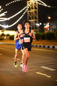 BIB: 29881
                            <button type="button" onclick="openModal(14490784)" class="btn btn-primary btn-sm float-right btn-popup" data-toggle="modal" data-target=".modal-high-quality">
                        <i class="fas fa-shopping-cart"></i> Add to Cart
                    </button>
                                            <button type="button" onclick="isThisMe(14490784, true)" class="btn btn-success btn-sm float-right btn-popup btn-isme hidden" data-toggle="tooltip" data-placement="bottom" title="นี่คือรูปของคุณใช่ไหม คลิกที่นี่เพื่อเอาเข้าอัลบั้ม">
                        <i class="fas fa-plus"></i> Add to album
                    </button>
                    <button type="button" onclick="isThisMe(14490784, false)" class="btn btn-warning btn-sm float-right btn-popup btn-isnotme hidden">
                        <i class="fas fa-ban"></i> Remove from album
                    </button>