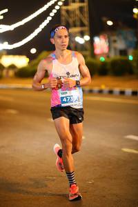 BIB: 473
                            <button type="button" onclick="openModal(14490999)" class="btn btn-primary btn-sm float-right btn-popup" data-toggle="modal" data-target=".modal-high-quality">
                        <i class="fas fa-shopping-cart"></i> Add to Cart
                    </button>
                                            <button type="button" onclick="isThisMe(14490999, true)" class="btn btn-success btn-sm float-right btn-popup btn-isme hidden" data-toggle="tooltip" data-placement="bottom" title="นี่คือรูปของคุณใช่ไหม คลิกที่นี่เพื่อเอาเข้าอัลบั้ม">
                        <i class="fas fa-plus"></i> Add to album
                    </button>
                    <button type="button" onclick="isThisMe(14490999, false)" class="btn btn-warning btn-sm float-right btn-popup btn-isnotme hidden">
                        <i class="fas fa-ban"></i> Remove from album
                    </button>