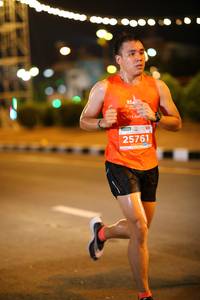 BIB: 25761
                            <button type="button" onclick="openModal(14509309)" class="btn btn-primary btn-sm float-right btn-popup" data-toggle="modal" data-target=".modal-high-quality">
                        <i class="fas fa-shopping-cart"></i> Add to Cart
                    </button>
                                            <button type="button" onclick="isThisMe(14509309, true)" class="btn btn-success btn-sm float-right btn-popup btn-isme hidden" data-toggle="tooltip" data-placement="bottom" title="นี่คือรูปของคุณใช่ไหม คลิกที่นี่เพื่อเอาเข้าอัลบั้ม">
                        <i class="fas fa-plus"></i> Add to album
                    </button>
                    <button type="button" onclick="isThisMe(14509309, false)" class="btn btn-warning btn-sm float-right btn-popup btn-isnotme hidden">
                        <i class="fas fa-ban"></i> Remove from album
                    </button>