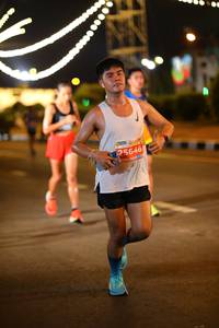 BIB: 25646
                            <button type="button" onclick="openModal(14510707)" class="btn btn-primary btn-sm float-right btn-popup" data-toggle="modal" data-target=".modal-high-quality">
                        <i class="fas fa-shopping-cart"></i> Add to Cart
                    </button>
                                            <button type="button" onclick="isThisMe(14510707, true)" class="btn btn-success btn-sm float-right btn-popup btn-isme hidden" data-toggle="tooltip" data-placement="bottom" title="นี่คือรูปของคุณใช่ไหม คลิกที่นี่เพื่อเอาเข้าอัลบั้ม">
                        <i class="fas fa-plus"></i> Add to album
                    </button>
                    <button type="button" onclick="isThisMe(14510707, false)" class="btn btn-warning btn-sm float-right btn-popup btn-isnotme hidden">
                        <i class="fas fa-ban"></i> Remove from album
                    </button>