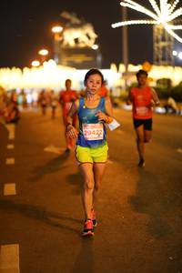 BIB: 29422
                            <button type="button" onclick="openModal(14516489)" class="btn btn-primary btn-sm float-right btn-popup" data-toggle="modal" data-target=".modal-high-quality">
                        <i class="fas fa-shopping-cart"></i> Add to Cart
                    </button>
                                            <button type="button" onclick="isThisMe(14516489, true)" class="btn btn-success btn-sm float-right btn-popup btn-isme hidden" data-toggle="tooltip" data-placement="bottom" title="นี่คือรูปของคุณใช่ไหม คลิกที่นี่เพื่อเอาเข้าอัลบั้ม">
                        <i class="fas fa-plus"></i> Add to album
                    </button>
                    <button type="button" onclick="isThisMe(14516489, false)" class="btn btn-warning btn-sm float-right btn-popup btn-isnotme hidden">
                        <i class="fas fa-ban"></i> Remove from album
                    </button>