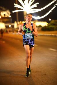 BIB: 47306
                            <button type="button" onclick="openModal(14490771)" class="btn btn-primary btn-sm float-right btn-popup" data-toggle="modal" data-target=".modal-high-quality">
                        <i class="fas fa-shopping-cart"></i> Add to Cart
                    </button>
                                            <button type="button" onclick="isThisMe(14490771, true)" class="btn btn-success btn-sm float-right btn-popup btn-isme hidden" data-toggle="tooltip" data-placement="bottom" title="นี่คือรูปของคุณใช่ไหม คลิกที่นี่เพื่อเอาเข้าอัลบั้ม">
                        <i class="fas fa-plus"></i> Add to album
                    </button>
                    <button type="button" onclick="isThisMe(14490771, false)" class="btn btn-warning btn-sm float-right btn-popup btn-isnotme hidden">
                        <i class="fas fa-ban"></i> Remove from album
                    </button>