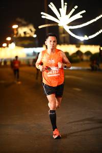 BIB: 26357
                            <button type="button" onclick="openModal(14504082)" class="btn btn-primary btn-sm float-right btn-popup" data-toggle="modal" data-target=".modal-high-quality">
                        <i class="fas fa-shopping-cart"></i> Add to Cart
                    </button>
                                            <button type="button" onclick="isThisMe(14504082, true)" class="btn btn-success btn-sm float-right btn-popup btn-isme hidden" data-toggle="tooltip" data-placement="bottom" title="นี่คือรูปของคุณใช่ไหม คลิกที่นี่เพื่อเอาเข้าอัลบั้ม">
                        <i class="fas fa-plus"></i> Add to album
                    </button>
                    <button type="button" onclick="isThisMe(14504082, false)" class="btn btn-warning btn-sm float-right btn-popup btn-isnotme hidden">
                        <i class="fas fa-ban"></i> Remove from album
                    </button>