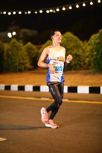 BIB: 5734
                            <button type="button" onclick="openModal(14488528)" class="btn btn-primary btn-sm float-right btn-popup" data-toggle="modal" data-target=".modal-high-quality">
                        <i class="fas fa-shopping-cart"></i> Add to Cart
                    </button>
                                            <button type="button" onclick="isThisMe(14488528, true)" class="btn btn-success btn-sm float-right btn-popup btn-isme hidden" data-toggle="tooltip" data-placement="bottom" title="นี่คือรูปของคุณใช่ไหม คลิกที่นี่เพื่อเอาเข้าอัลบั้ม">
                        <i class="fas fa-plus"></i> Add to album
                    </button>
                    <button type="button" onclick="isThisMe(14488528, false)" class="btn btn-warning btn-sm float-right btn-popup btn-isnotme hidden">
                        <i class="fas fa-ban"></i> Remove from album
                    </button>