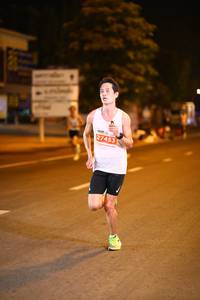 BIB: 27453
                            <button type="button" onclick="openModal(14490123)" class="btn btn-primary btn-sm float-right btn-popup" data-toggle="modal" data-target=".modal-high-quality">
                        <i class="fas fa-shopping-cart"></i> Add to Cart
                    </button>
                                            <button type="button" onclick="isThisMe(14490123, true)" class="btn btn-success btn-sm float-right btn-popup btn-isme hidden" data-toggle="tooltip" data-placement="bottom" title="นี่คือรูปของคุณใช่ไหม คลิกที่นี่เพื่อเอาเข้าอัลบั้ม">
                        <i class="fas fa-plus"></i> Add to album
                    </button>
                    <button type="button" onclick="isThisMe(14490123, false)" class="btn btn-warning btn-sm float-right btn-popup btn-isnotme hidden">
                        <i class="fas fa-ban"></i> Remove from album
                    </button>