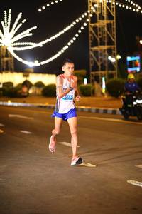 BIB: 40740
                            <button type="button" onclick="openModal(14488377)" class="btn btn-primary btn-sm float-right btn-popup" data-toggle="modal" data-target=".modal-high-quality">
                        <i class="fas fa-shopping-cart"></i> Add to Cart
                    </button>
                                            <button type="button" onclick="isThisMe(14488377, true)" class="btn btn-success btn-sm float-right btn-popup btn-isme hidden" data-toggle="tooltip" data-placement="bottom" title="นี่คือรูปของคุณใช่ไหม คลิกที่นี่เพื่อเอาเข้าอัลบั้ม">
                        <i class="fas fa-plus"></i> Add to album
                    </button>
                    <button type="button" onclick="isThisMe(14488377, false)" class="btn btn-warning btn-sm float-right btn-popup btn-isnotme hidden">
                        <i class="fas fa-ban"></i> Remove from album
                    </button>