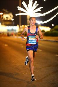 BIB: 45031
                            <button type="button" onclick="openModal(14488204)" class="btn btn-primary btn-sm float-right btn-popup" data-toggle="modal" data-target=".modal-high-quality">
                        <i class="fas fa-shopping-cart"></i> Add to Cart
                    </button>
                                            <button type="button" onclick="isThisMe(14488204, true)" class="btn btn-success btn-sm float-right btn-popup btn-isme hidden" data-toggle="tooltip" data-placement="bottom" title="นี่คือรูปของคุณใช่ไหม คลิกที่นี่เพื่อเอาเข้าอัลบั้ม">
                        <i class="fas fa-plus"></i> Add to album
                    </button>
                    <button type="button" onclick="isThisMe(14488204, false)" class="btn btn-warning btn-sm float-right btn-popup btn-isnotme hidden">
                        <i class="fas fa-ban"></i> Remove from album
                    </button>