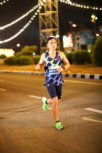 BIB: 4044
                            <button type="button" onclick="openModal(14490988)" class="btn btn-primary btn-sm float-right btn-popup" data-toggle="modal" data-target=".modal-high-quality">
                        <i class="fas fa-shopping-cart"></i> Add to Cart
                    </button>
                                            <button type="button" onclick="isThisMe(14490988, true)" class="btn btn-success btn-sm float-right btn-popup btn-isme hidden" data-toggle="tooltip" data-placement="bottom" title="นี่คือรูปของคุณใช่ไหม คลิกที่นี่เพื่อเอาเข้าอัลบั้ม">
                        <i class="fas fa-plus"></i> Add to album
                    </button>
                    <button type="button" onclick="isThisMe(14490988, false)" class="btn btn-warning btn-sm float-right btn-popup btn-isnotme hidden">
                        <i class="fas fa-ban"></i> Remove from album
                    </button>