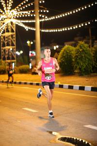 BIB: 21482
                            <button type="button" onclick="openModal(14489944)" class="btn btn-primary btn-sm float-right btn-popup" data-toggle="modal" data-target=".modal-high-quality">
                        <i class="fas fa-shopping-cart"></i> Add to Cart
                    </button>
                                            <button type="button" onclick="isThisMe(14489944, true)" class="btn btn-success btn-sm float-right btn-popup btn-isme hidden" data-toggle="tooltip" data-placement="bottom" title="นี่คือรูปของคุณใช่ไหม คลิกที่นี่เพื่อเอาเข้าอัลบั้ม">
                        <i class="fas fa-plus"></i> Add to album
                    </button>
                    <button type="button" onclick="isThisMe(14489944, false)" class="btn btn-warning btn-sm float-right btn-popup btn-isnotme hidden">
                        <i class="fas fa-ban"></i> Remove from album
                    </button>