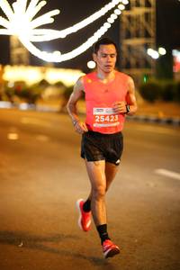 BIB: 25423
                            <button type="button" onclick="openModal(14510216)" class="btn btn-primary btn-sm float-right btn-popup" data-toggle="modal" data-target=".modal-high-quality">
                        <i class="fas fa-shopping-cart"></i> Add to Cart
                    </button>
                                            <button type="button" onclick="isThisMe(14510216, true)" class="btn btn-success btn-sm float-right btn-popup btn-isme hidden" data-toggle="tooltip" data-placement="bottom" title="นี่คือรูปของคุณใช่ไหม คลิกที่นี่เพื่อเอาเข้าอัลบั้ม">
                        <i class="fas fa-plus"></i> Add to album
                    </button>
                    <button type="button" onclick="isThisMe(14510216, false)" class="btn btn-warning btn-sm float-right btn-popup btn-isnotme hidden">
                        <i class="fas fa-ban"></i> Remove from album
                    </button>