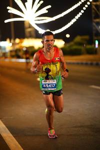 BIB: 45417
                            <button type="button" onclick="openModal(14490241)" class="btn btn-primary btn-sm float-right btn-popup" data-toggle="modal" data-target=".modal-high-quality">
                        <i class="fas fa-shopping-cart"></i> Add to Cart
                    </button>
                                            <button type="button" onclick="isThisMe(14490241, true)" class="btn btn-success btn-sm float-right btn-popup btn-isme hidden" data-toggle="tooltip" data-placement="bottom" title="นี่คือรูปของคุณใช่ไหม คลิกที่นี่เพื่อเอาเข้าอัลบั้ม">
                        <i class="fas fa-plus"></i> Add to album
                    </button>
                    <button type="button" onclick="isThisMe(14490241, false)" class="btn btn-warning btn-sm float-right btn-popup btn-isnotme hidden">
                        <i class="fas fa-ban"></i> Remove from album
                    </button>