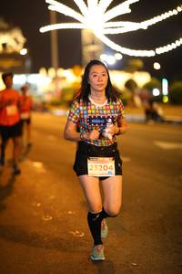 BIB: 23204
                            <button type="button" onclick="openModal(14514056)" class="btn btn-primary btn-sm float-right btn-popup" data-toggle="modal" data-target=".modal-high-quality">
                        <i class="fas fa-shopping-cart"></i> Add to Cart
                    </button>
                                            <button type="button" onclick="isThisMe(14514056, true)" class="btn btn-success btn-sm float-right btn-popup btn-isme hidden" data-toggle="tooltip" data-placement="bottom" title="นี่คือรูปของคุณใช่ไหม คลิกที่นี่เพื่อเอาเข้าอัลบั้ม">
                        <i class="fas fa-plus"></i> Add to album
                    </button>
                    <button type="button" onclick="isThisMe(14514056, false)" class="btn btn-warning btn-sm float-right btn-popup btn-isnotme hidden">
                        <i class="fas fa-ban"></i> Remove from album
                    </button>