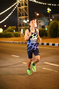 BIB: 40442
                            <button type="button" onclick="openModal(14490994)" class="btn btn-primary btn-sm float-right btn-popup" data-toggle="modal" data-target=".modal-high-quality">
                        <i class="fas fa-shopping-cart"></i> Add to Cart
                    </button>
                                            <button type="button" onclick="isThisMe(14490994, true)" class="btn btn-success btn-sm float-right btn-popup btn-isme hidden" data-toggle="tooltip" data-placement="bottom" title="นี่คือรูปของคุณใช่ไหม คลิกที่นี่เพื่อเอาเข้าอัลบั้ม">
                        <i class="fas fa-plus"></i> Add to album
                    </button>
                    <button type="button" onclick="isThisMe(14490994, false)" class="btn btn-warning btn-sm float-right btn-popup btn-isnotme hidden">
                        <i class="fas fa-ban"></i> Remove from album
                    </button>