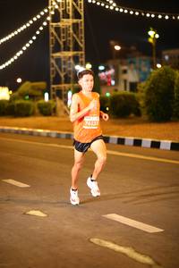 BIB: 76223
                            <button type="button" onclick="openModal(14489706)" class="btn btn-primary btn-sm float-right btn-popup" data-toggle="modal" data-target=".modal-high-quality">
                        <i class="fas fa-shopping-cart"></i> Add to Cart
                    </button>
                                            <button type="button" onclick="isThisMe(14489706, true)" class="btn btn-success btn-sm float-right btn-popup btn-isme hidden" data-toggle="tooltip" data-placement="bottom" title="นี่คือรูปของคุณใช่ไหม คลิกที่นี่เพื่อเอาเข้าอัลบั้ม">
                        <i class="fas fa-plus"></i> Add to album
                    </button>
                    <button type="button" onclick="isThisMe(14489706, false)" class="btn btn-warning btn-sm float-right btn-popup btn-isnotme hidden">
                        <i class="fas fa-ban"></i> Remove from album
                    </button>