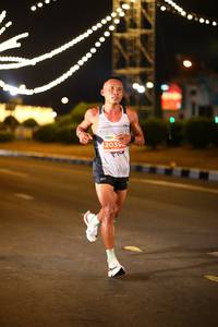 BIB: 2039
                            <button type="button" onclick="openModal(14491034)" class="btn btn-primary btn-sm float-right btn-popup" data-toggle="modal" data-target=".modal-high-quality">
                        <i class="fas fa-shopping-cart"></i> Add to Cart
                    </button>
                                            <button type="button" onclick="isThisMe(14491034, true)" class="btn btn-success btn-sm float-right btn-popup btn-isme hidden" data-toggle="tooltip" data-placement="bottom" title="นี่คือรูปของคุณใช่ไหม คลิกที่นี่เพื่อเอาเข้าอัลบั้ม">
                        <i class="fas fa-plus"></i> Add to album
                    </button>
                    <button type="button" onclick="isThisMe(14491034, false)" class="btn btn-warning btn-sm float-right btn-popup btn-isnotme hidden">
                        <i class="fas fa-ban"></i> Remove from album
                    </button>