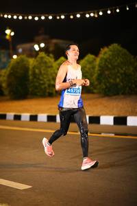 BIB: 45734
                            <button type="button" onclick="openModal(14488576)" class="btn btn-primary btn-sm float-right btn-popup" data-toggle="modal" data-target=".modal-high-quality">
                        <i class="fas fa-shopping-cart"></i> Add to Cart
                    </button>
                                            <button type="button" onclick="isThisMe(14488576, true)" class="btn btn-success btn-sm float-right btn-popup btn-isme hidden" data-toggle="tooltip" data-placement="bottom" title="นี่คือรูปของคุณใช่ไหม คลิกที่นี่เพื่อเอาเข้าอัลบั้ม">
                        <i class="fas fa-plus"></i> Add to album
                    </button>
                    <button type="button" onclick="isThisMe(14488576, false)" class="btn btn-warning btn-sm float-right btn-popup btn-isnotme hidden">
                        <i class="fas fa-ban"></i> Remove from album
                    </button>