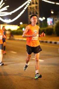 BIB: 26584
                            <button type="button" onclick="openModal(14512754)" class="btn btn-primary btn-sm float-right btn-popup" data-toggle="modal" data-target=".modal-high-quality">
                        <i class="fas fa-shopping-cart"></i> Add to Cart
                    </button>
                                            <button type="button" onclick="isThisMe(14512754, true)" class="btn btn-success btn-sm float-right btn-popup btn-isme hidden" data-toggle="tooltip" data-placement="bottom" title="นี่คือรูปของคุณใช่ไหม คลิกที่นี่เพื่อเอาเข้าอัลบั้ม">
                        <i class="fas fa-plus"></i> Add to album
                    </button>
                    <button type="button" onclick="isThisMe(14512754, false)" class="btn btn-warning btn-sm float-right btn-popup btn-isnotme hidden">
                        <i class="fas fa-ban"></i> Remove from album
                    </button>