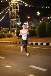 BIB: 
                            <button type="button" onclick="openModal(14488500)" class="btn btn-primary btn-sm float-right btn-popup" data-toggle="modal" data-target=".modal-high-quality">
                        <i class="fas fa-shopping-cart"></i> Add to Cart
                    </button>
                                            <button type="button" onclick="isThisMe(14488500, true)" class="btn btn-success btn-sm float-right btn-popup btn-isme hidden" data-toggle="tooltip" data-placement="bottom" title="นี่คือรูปของคุณใช่ไหม คลิกที่นี่เพื่อเอาเข้าอัลบั้ม">
                        <i class="fas fa-plus"></i> Add to album
                    </button>
                    <button type="button" onclick="isThisMe(14488500, false)" class="btn btn-warning btn-sm float-right btn-popup btn-isnotme hidden">
                        <i class="fas fa-ban"></i> Remove from album
                    </button>