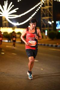 BIB: 27118
                            <button type="button" onclick="openModal(14506088)" class="btn btn-primary btn-sm float-right btn-popup" data-toggle="modal" data-target=".modal-high-quality">
                        <i class="fas fa-shopping-cart"></i> Add to Cart
                    </button>
                                            <button type="button" onclick="isThisMe(14506088, true)" class="btn btn-success btn-sm float-right btn-popup btn-isme hidden" data-toggle="tooltip" data-placement="bottom" title="นี่คือรูปของคุณใช่ไหม คลิกที่นี่เพื่อเอาเข้าอัลบั้ม">
                        <i class="fas fa-plus"></i> Add to album
                    </button>
                    <button type="button" onclick="isThisMe(14506088, false)" class="btn btn-warning btn-sm float-right btn-popup btn-isnotme hidden">
                        <i class="fas fa-ban"></i> Remove from album
                    </button>