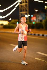 BIB: 26165
                            <button type="button" onclick="openModal(14492566)" class="btn btn-primary btn-sm float-right btn-popup" data-toggle="modal" data-target=".modal-high-quality">
                        <i class="fas fa-shopping-cart"></i> Add to Cart
                    </button>
                                            <button type="button" onclick="isThisMe(14492566, true)" class="btn btn-success btn-sm float-right btn-popup btn-isme hidden" data-toggle="tooltip" data-placement="bottom" title="นี่คือรูปของคุณใช่ไหม คลิกที่นี่เพื่อเอาเข้าอัลบั้ม">
                        <i class="fas fa-plus"></i> Add to album
                    </button>
                    <button type="button" onclick="isThisMe(14492566, false)" class="btn btn-warning btn-sm float-right btn-popup btn-isnotme hidden">
                        <i class="fas fa-ban"></i> Remove from album
                    </button>