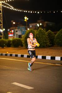 BIB: 
                            <button type="button" onclick="openModal(14489704)" class="btn btn-primary btn-sm float-right btn-popup" data-toggle="modal" data-target=".modal-high-quality">
                        <i class="fas fa-shopping-cart"></i> Add to Cart
                    </button>
                                            <button type="button" onclick="isThisMe(14489704, true)" class="btn btn-success btn-sm float-right btn-popup btn-isme hidden" data-toggle="tooltip" data-placement="bottom" title="นี่คือรูปของคุณใช่ไหม คลิกที่นี่เพื่อเอาเข้าอัลบั้ม">
                        <i class="fas fa-plus"></i> Add to album
                    </button>
                    <button type="button" onclick="isThisMe(14489704, false)" class="btn btn-warning btn-sm float-right btn-popup btn-isnotme hidden">
                        <i class="fas fa-ban"></i> Remove from album
                    </button>