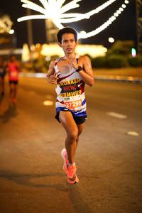 BIB: 27299
                            <button type="button" onclick="openModal(14490576)" class="btn btn-primary btn-sm float-right btn-popup" data-toggle="modal" data-target=".modal-high-quality">
                        <i class="fas fa-shopping-cart"></i> Add to Cart
                    </button>
                                            <button type="button" onclick="isThisMe(14490576, true)" class="btn btn-success btn-sm float-right btn-popup btn-isme hidden" data-toggle="tooltip" data-placement="bottom" title="นี่คือรูปของคุณใช่ไหม คลิกที่นี่เพื่อเอาเข้าอัลบั้ม">
                        <i class="fas fa-plus"></i> Add to album
                    </button>
                    <button type="button" onclick="isThisMe(14490576, false)" class="btn btn-warning btn-sm float-right btn-popup btn-isnotme hidden">
                        <i class="fas fa-ban"></i> Remove from album
                    </button>