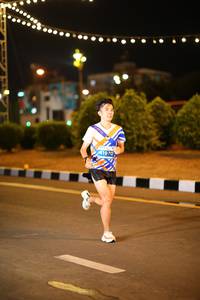 BIB: 1970
                            <button type="button" onclick="openModal(14489938)" class="btn btn-primary btn-sm float-right btn-popup" data-toggle="modal" data-target=".modal-high-quality">
                        <i class="fas fa-shopping-cart"></i> Add to Cart
                    </button>
                                            <button type="button" onclick="isThisMe(14489938, true)" class="btn btn-success btn-sm float-right btn-popup btn-isme hidden" data-toggle="tooltip" data-placement="bottom" title="นี่คือรูปของคุณใช่ไหม คลิกที่นี่เพื่อเอาเข้าอัลบั้ม">
                        <i class="fas fa-plus"></i> Add to album
                    </button>
                    <button type="button" onclick="isThisMe(14489938, false)" class="btn btn-warning btn-sm float-right btn-popup btn-isnotme hidden">
                        <i class="fas fa-ban"></i> Remove from album
                    </button>