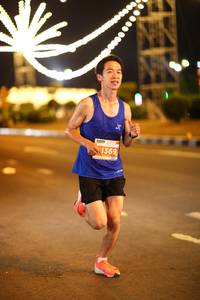 BIB: 1369
                            <button type="button" onclick="openModal(14490845)" class="btn btn-primary btn-sm float-right btn-popup" data-toggle="modal" data-target=".modal-high-quality">
                        <i class="fas fa-shopping-cart"></i> Add to Cart
                    </button>
                                            <button type="button" onclick="isThisMe(14490845, true)" class="btn btn-success btn-sm float-right btn-popup btn-isme hidden" data-toggle="tooltip" data-placement="bottom" title="นี่คือรูปของคุณใช่ไหม คลิกที่นี่เพื่อเอาเข้าอัลบั้ม">
                        <i class="fas fa-plus"></i> Add to album
                    </button>
                    <button type="button" onclick="isThisMe(14490845, false)" class="btn btn-warning btn-sm float-right btn-popup btn-isnotme hidden">
                        <i class="fas fa-ban"></i> Remove from album
                    </button>