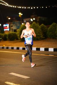 BIB: 
                            <button type="button" onclick="openModal(14488506)" class="btn btn-primary btn-sm float-right btn-popup" data-toggle="modal" data-target=".modal-high-quality">
                        <i class="fas fa-shopping-cart"></i> Add to Cart
                    </button>
                                            <button type="button" onclick="isThisMe(14488506, true)" class="btn btn-success btn-sm float-right btn-popup btn-isme hidden" data-toggle="tooltip" data-placement="bottom" title="นี่คือรูปของคุณใช่ไหม คลิกที่นี่เพื่อเอาเข้าอัลบั้ม">
                        <i class="fas fa-plus"></i> Add to album
                    </button>
                    <button type="button" onclick="isThisMe(14488506, false)" class="btn btn-warning btn-sm float-right btn-popup btn-isnotme hidden">
                        <i class="fas fa-ban"></i> Remove from album
                    </button>