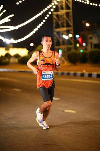 BIB: 45857
                            <button type="button" onclick="openModal(14488692)" class="btn btn-primary btn-sm float-right btn-popup" data-toggle="modal" data-target=".modal-high-quality">
                        <i class="fas fa-shopping-cart"></i> Add to Cart
                    </button>
                                            <button type="button" onclick="isThisMe(14488692, true)" class="btn btn-success btn-sm float-right btn-popup btn-isme hidden" data-toggle="tooltip" data-placement="bottom" title="นี่คือรูปของคุณใช่ไหม คลิกที่นี่เพื่อเอาเข้าอัลบั้ม">
                        <i class="fas fa-plus"></i> Add to album
                    </button>
                    <button type="button" onclick="isThisMe(14488692, false)" class="btn btn-warning btn-sm float-right btn-popup btn-isnotme hidden">
                        <i class="fas fa-ban"></i> Remove from album
                    </button>