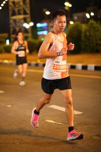 BIB: 20565
                            <button type="button" onclick="openModal(14503831)" class="btn btn-primary btn-sm float-right btn-popup" data-toggle="modal" data-target=".modal-high-quality">
                        <i class="fas fa-shopping-cart"></i> Add to Cart
                    </button>
                                            <button type="button" onclick="isThisMe(14503831, true)" class="btn btn-success btn-sm float-right btn-popup btn-isme hidden" data-toggle="tooltip" data-placement="bottom" title="นี่คือรูปของคุณใช่ไหม คลิกที่นี่เพื่อเอาเข้าอัลบั้ม">
                        <i class="fas fa-plus"></i> Add to album
                    </button>
                    <button type="button" onclick="isThisMe(14503831, false)" class="btn btn-warning btn-sm float-right btn-popup btn-isnotme hidden">
                        <i class="fas fa-ban"></i> Remove from album
                    </button>