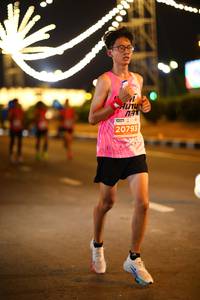 BIB: 20793
                            <button type="button" onclick="openModal(14512273)" class="btn btn-primary btn-sm float-right btn-popup" data-toggle="modal" data-target=".modal-high-quality">
                        <i class="fas fa-shopping-cart"></i> Add to Cart
                    </button>
                                            <button type="button" onclick="isThisMe(14512273, true)" class="btn btn-success btn-sm float-right btn-popup btn-isme hidden" data-toggle="tooltip" data-placement="bottom" title="นี่คือรูปของคุณใช่ไหม คลิกที่นี่เพื่อเอาเข้าอัลบั้ม">
                        <i class="fas fa-plus"></i> Add to album
                    </button>
                    <button type="button" onclick="isThisMe(14512273, false)" class="btn btn-warning btn-sm float-right btn-popup btn-isnotme hidden">
                        <i class="fas fa-ban"></i> Remove from album
                    </button>