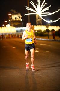 BIB: 41287
                            <button type="button" onclick="openModal(14492632)" class="btn btn-primary btn-sm float-right btn-popup" data-toggle="modal" data-target=".modal-high-quality">
                        <i class="fas fa-shopping-cart"></i> Add to Cart
                    </button>
                                            <button type="button" onclick="isThisMe(14492632, true)" class="btn btn-success btn-sm float-right btn-popup btn-isme hidden" data-toggle="tooltip" data-placement="bottom" title="นี่คือรูปของคุณใช่ไหม คลิกที่นี่เพื่อเอาเข้าอัลบั้ม">
                        <i class="fas fa-plus"></i> Add to album
                    </button>
                    <button type="button" onclick="isThisMe(14492632, false)" class="btn btn-warning btn-sm float-right btn-popup btn-isnotme hidden">
                        <i class="fas fa-ban"></i> Remove from album
                    </button>