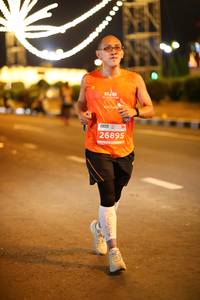 BIB: 26895
                            <button type="button" onclick="openModal(14512124)" class="btn btn-primary btn-sm float-right btn-popup" data-toggle="modal" data-target=".modal-high-quality">
                        <i class="fas fa-shopping-cart"></i> Add to Cart
                    </button>
                                            <button type="button" onclick="isThisMe(14512124, true)" class="btn btn-success btn-sm float-right btn-popup btn-isme hidden" data-toggle="tooltip" data-placement="bottom" title="นี่คือรูปของคุณใช่ไหม คลิกที่นี่เพื่อเอาเข้าอัลบั้ม">
                        <i class="fas fa-plus"></i> Add to album
                    </button>
                    <button type="button" onclick="isThisMe(14512124, false)" class="btn btn-warning btn-sm float-right btn-popup btn-isnotme hidden">
                        <i class="fas fa-ban"></i> Remove from album
                    </button>