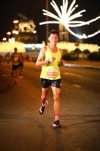BIB: 26047
                            <button type="button" onclick="openModal(14501084)" class="btn btn-primary btn-sm float-right btn-popup" data-toggle="modal" data-target=".modal-high-quality">
                        <i class="fas fa-shopping-cart"></i> Add to Cart
                    </button>
                                            <button type="button" onclick="isThisMe(14501084, true)" class="btn btn-success btn-sm float-right btn-popup btn-isme hidden" data-toggle="tooltip" data-placement="bottom" title="นี่คือรูปของคุณใช่ไหม คลิกที่นี่เพื่อเอาเข้าอัลบั้ม">
                        <i class="fas fa-plus"></i> Add to album
                    </button>
                    <button type="button" onclick="isThisMe(14501084, false)" class="btn btn-warning btn-sm float-right btn-popup btn-isnotme hidden">
                        <i class="fas fa-ban"></i> Remove from album
                    </button>