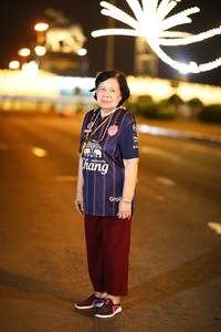 BIB: 
                            <button type="button" onclick="openModal(14487992)" class="btn btn-primary btn-sm float-right btn-popup" data-toggle="modal" data-target=".modal-high-quality">
                        <i class="fas fa-shopping-cart"></i> Add to Cart
                    </button>
                                            <button type="button" onclick="isThisMe(14487992, true)" class="btn btn-success btn-sm float-right btn-popup btn-isme hidden" data-toggle="tooltip" data-placement="bottom" title="นี่คือรูปของคุณใช่ไหม คลิกที่นี่เพื่อเอาเข้าอัลบั้ม">
                        <i class="fas fa-plus"></i> Add to album
                    </button>
                    <button type="button" onclick="isThisMe(14487992, false)" class="btn btn-warning btn-sm float-right btn-popup btn-isnotme hidden">
                        <i class="fas fa-ban"></i> Remove from album
                    </button>