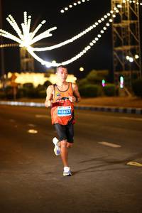 BIB: 45857
                            <button type="button" onclick="openModal(14488671)" class="btn btn-primary btn-sm float-right btn-popup" data-toggle="modal" data-target=".modal-high-quality">
                        <i class="fas fa-shopping-cart"></i> Add to Cart
                    </button>
                                            <button type="button" onclick="isThisMe(14488671, true)" class="btn btn-success btn-sm float-right btn-popup btn-isme hidden" data-toggle="tooltip" data-placement="bottom" title="นี่คือรูปของคุณใช่ไหม คลิกที่นี่เพื่อเอาเข้าอัลบั้ม">
                        <i class="fas fa-plus"></i> Add to album
                    </button>
                    <button type="button" onclick="isThisMe(14488671, false)" class="btn btn-warning btn-sm float-right btn-popup btn-isnotme hidden">
                        <i class="fas fa-ban"></i> Remove from album
                    </button>