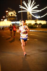 BIB: 2729
                            <button type="button" onclick="openModal(14490484)" class="btn btn-primary btn-sm float-right btn-popup" data-toggle="modal" data-target=".modal-high-quality">
                        <i class="fas fa-shopping-cart"></i> Add to Cart
                    </button>
                                            <button type="button" onclick="isThisMe(14490484, true)" class="btn btn-success btn-sm float-right btn-popup btn-isme hidden" data-toggle="tooltip" data-placement="bottom" title="นี่คือรูปของคุณใช่ไหม คลิกที่นี่เพื่อเอาเข้าอัลบั้ม">
                        <i class="fas fa-plus"></i> Add to album
                    </button>
                    <button type="button" onclick="isThisMe(14490484, false)" class="btn btn-warning btn-sm float-right btn-popup btn-isnotme hidden">
                        <i class="fas fa-ban"></i> Remove from album
                    </button>