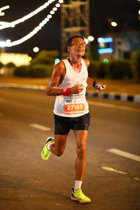 BIB: 27183
                            <button type="button" onclick="openModal(14502857)" class="btn btn-primary btn-sm float-right btn-popup" data-toggle="modal" data-target=".modal-high-quality">
                        <i class="fas fa-shopping-cart"></i> Add to Cart
                    </button>
                                            <button type="button" onclick="isThisMe(14502857, true)" class="btn btn-success btn-sm float-right btn-popup btn-isme hidden" data-toggle="tooltip" data-placement="bottom" title="นี่คือรูปของคุณใช่ไหม คลิกที่นี่เพื่อเอาเข้าอัลบั้ม">
                        <i class="fas fa-plus"></i> Add to album
                    </button>
                    <button type="button" onclick="isThisMe(14502857, false)" class="btn btn-warning btn-sm float-right btn-popup btn-isnotme hidden">
                        <i class="fas fa-ban"></i> Remove from album
                    </button>