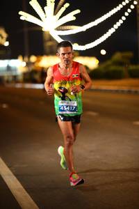 BIB: 45417
                            <button type="button" onclick="openModal(14490208)" class="btn btn-primary btn-sm float-right btn-popup" data-toggle="modal" data-target=".modal-high-quality">
                        <i class="fas fa-shopping-cart"></i> Add to Cart
                    </button>
                                            <button type="button" onclick="isThisMe(14490208, true)" class="btn btn-success btn-sm float-right btn-popup btn-isme hidden" data-toggle="tooltip" data-placement="bottom" title="นี่คือรูปของคุณใช่ไหม คลิกที่นี่เพื่อเอาเข้าอัลบั้ม">
                        <i class="fas fa-plus"></i> Add to album
                    </button>
                    <button type="button" onclick="isThisMe(14490208, false)" class="btn btn-warning btn-sm float-right btn-popup btn-isnotme hidden">
                        <i class="fas fa-ban"></i> Remove from album
                    </button>