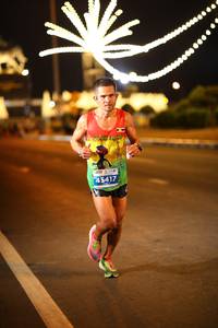 BIB: 45417
                            <button type="button" onclick="openModal(14490218)" class="btn btn-primary btn-sm float-right btn-popup" data-toggle="modal" data-target=".modal-high-quality">
                        <i class="fas fa-shopping-cart"></i> Add to Cart
                    </button>
                                            <button type="button" onclick="isThisMe(14490218, true)" class="btn btn-success btn-sm float-right btn-popup btn-isme hidden" data-toggle="tooltip" data-placement="bottom" title="นี่คือรูปของคุณใช่ไหม คลิกที่นี่เพื่อเอาเข้าอัลบั้ม">
                        <i class="fas fa-plus"></i> Add to album
                    </button>
                    <button type="button" onclick="isThisMe(14490218, false)" class="btn btn-warning btn-sm float-right btn-popup btn-isnotme hidden">
                        <i class="fas fa-ban"></i> Remove from album
                    </button>