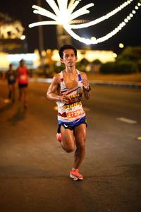 BIB: 27299
                            <button type="button" onclick="openModal(14490551)" class="btn btn-primary btn-sm float-right btn-popup" data-toggle="modal" data-target=".modal-high-quality">
                        <i class="fas fa-shopping-cart"></i> Add to Cart
                    </button>
                                            <button type="button" onclick="isThisMe(14490551, true)" class="btn btn-success btn-sm float-right btn-popup btn-isme hidden" data-toggle="tooltip" data-placement="bottom" title="นี่คือรูปของคุณใช่ไหม คลิกที่นี่เพื่อเอาเข้าอัลบั้ม">
                        <i class="fas fa-plus"></i> Add to album
                    </button>
                    <button type="button" onclick="isThisMe(14490551, false)" class="btn btn-warning btn-sm float-right btn-popup btn-isnotme hidden">
                        <i class="fas fa-ban"></i> Remove from album
                    </button>