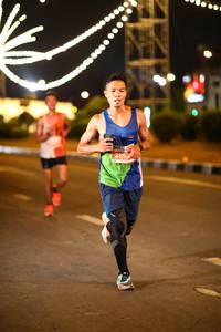 BIB: 215
                            <button type="button" onclick="openModal(14502561)" class="btn btn-primary btn-sm float-right btn-popup" data-toggle="modal" data-target=".modal-high-quality">
                        <i class="fas fa-shopping-cart"></i> Add to Cart
                    </button>
                                            <button type="button" onclick="isThisMe(14502561, true)" class="btn btn-success btn-sm float-right btn-popup btn-isme hidden" data-toggle="tooltip" data-placement="bottom" title="นี่คือรูปของคุณใช่ไหม คลิกที่นี่เพื่อเอาเข้าอัลบั้ม">
                        <i class="fas fa-plus"></i> Add to album
                    </button>
                    <button type="button" onclick="isThisMe(14502561, false)" class="btn btn-warning btn-sm float-right btn-popup btn-isnotme hidden">
                        <i class="fas fa-ban"></i> Remove from album
                    </button>